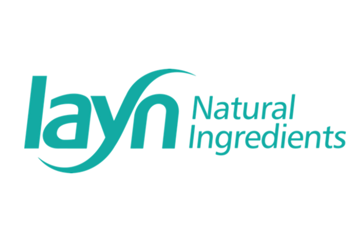 Layn Natural Ingredients validates natural preservation ingredient technology